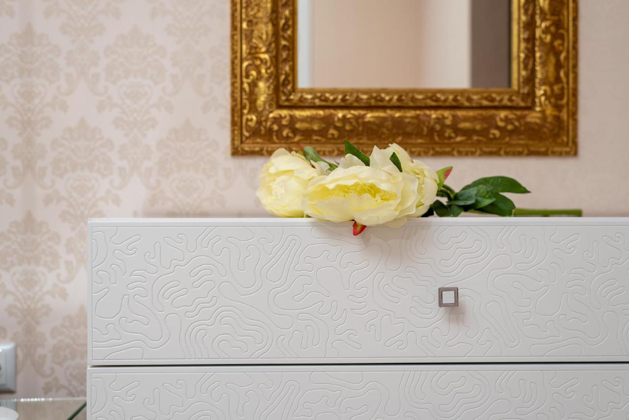 Harmony Suites - Monte Carlo Slantchev Briag Extérieur photo